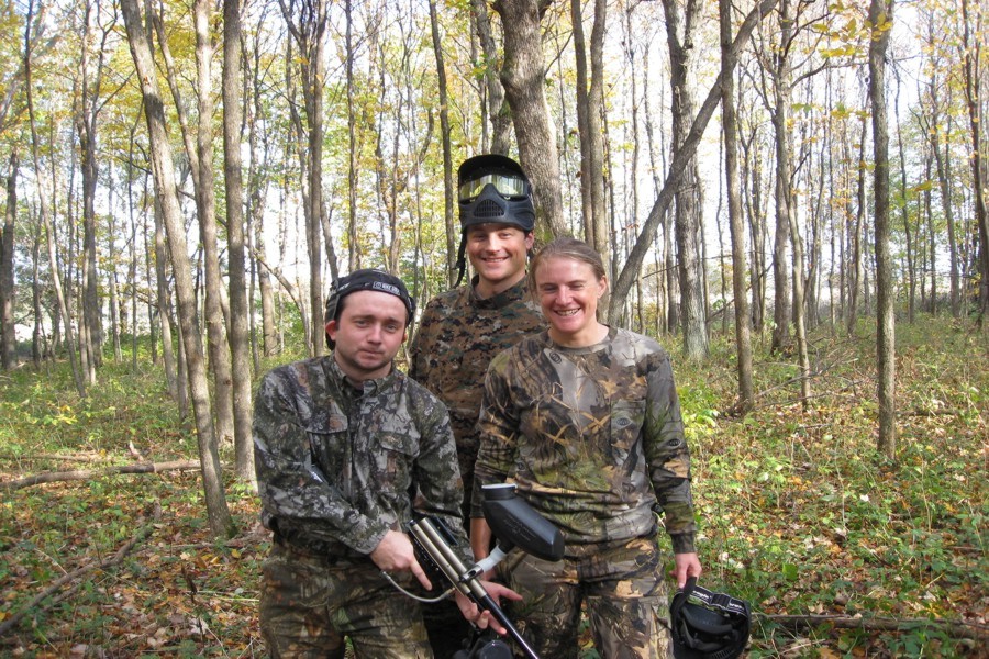 ../image/zach john kristin 2.jpg